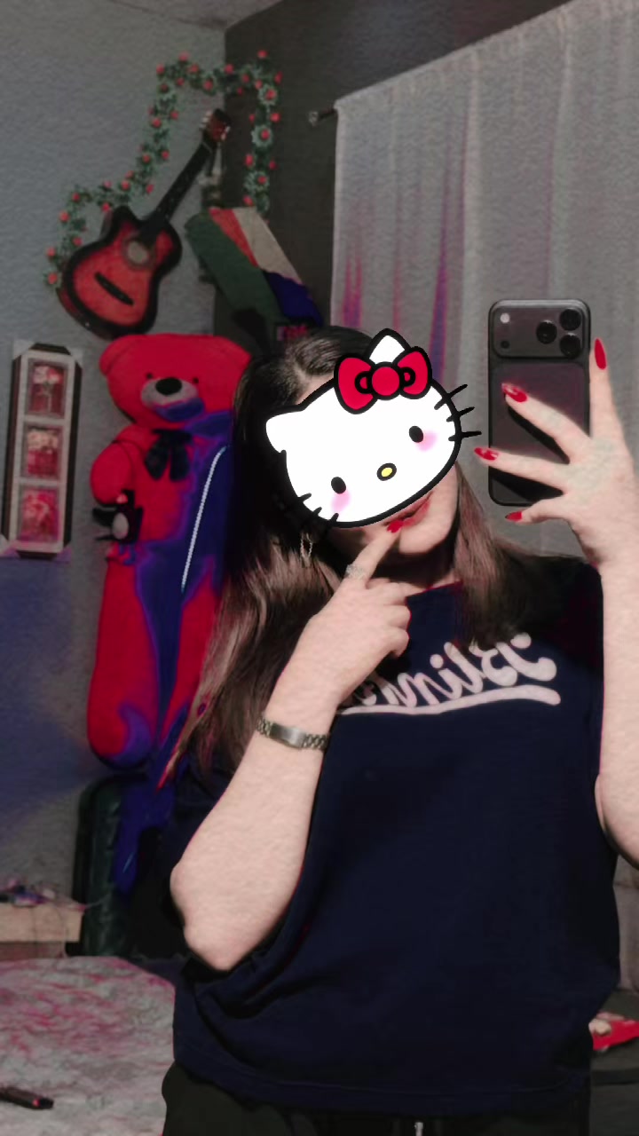 @ᥫ᭡٭◈..&hearts;️