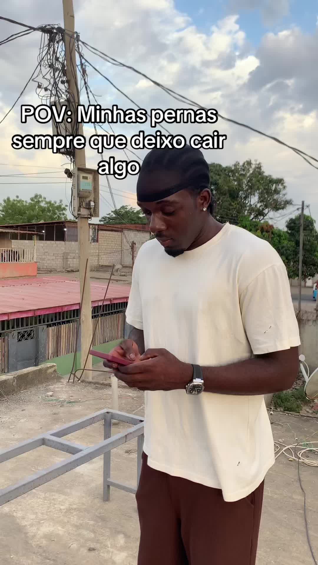 @Olimua