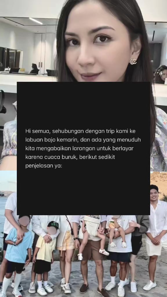@mini 𓇢𓆸