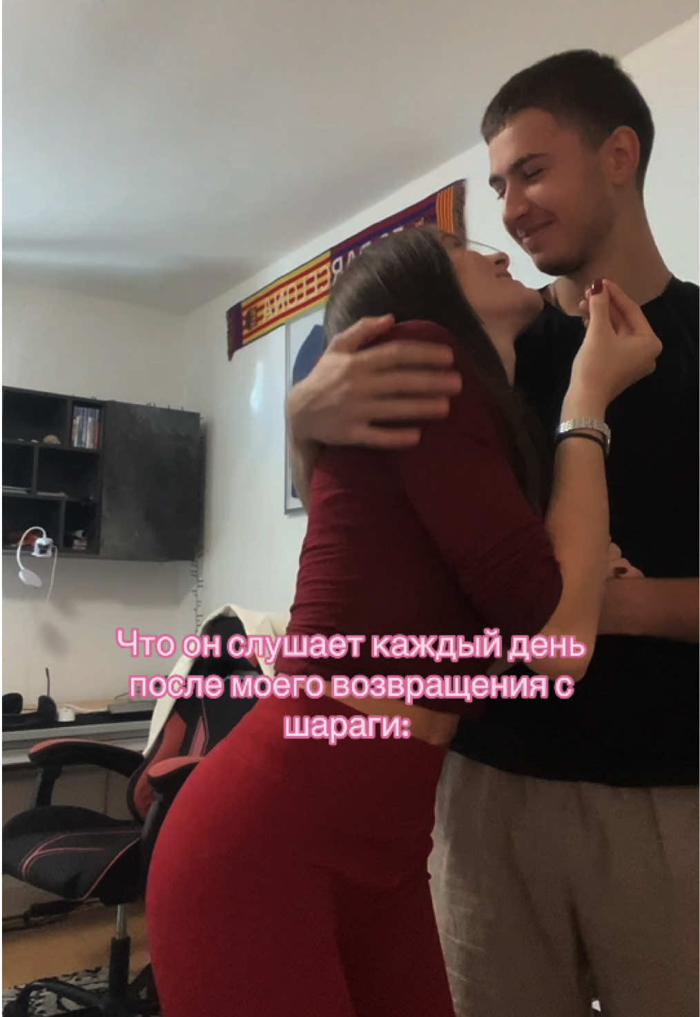 @SecretViki