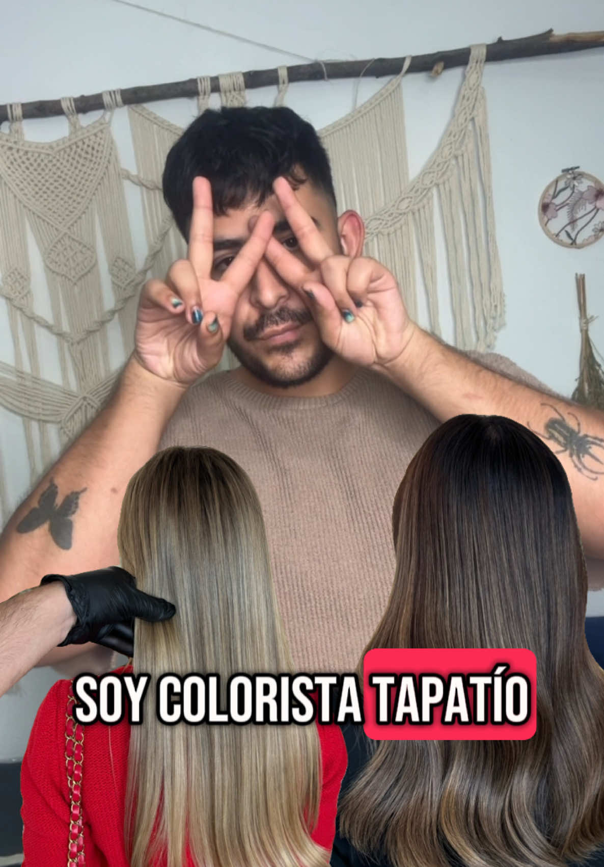 @lu_hair