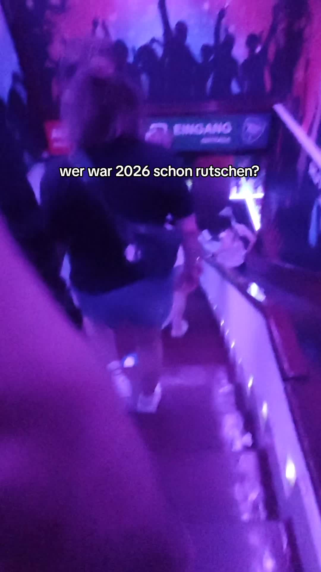 @Stefan