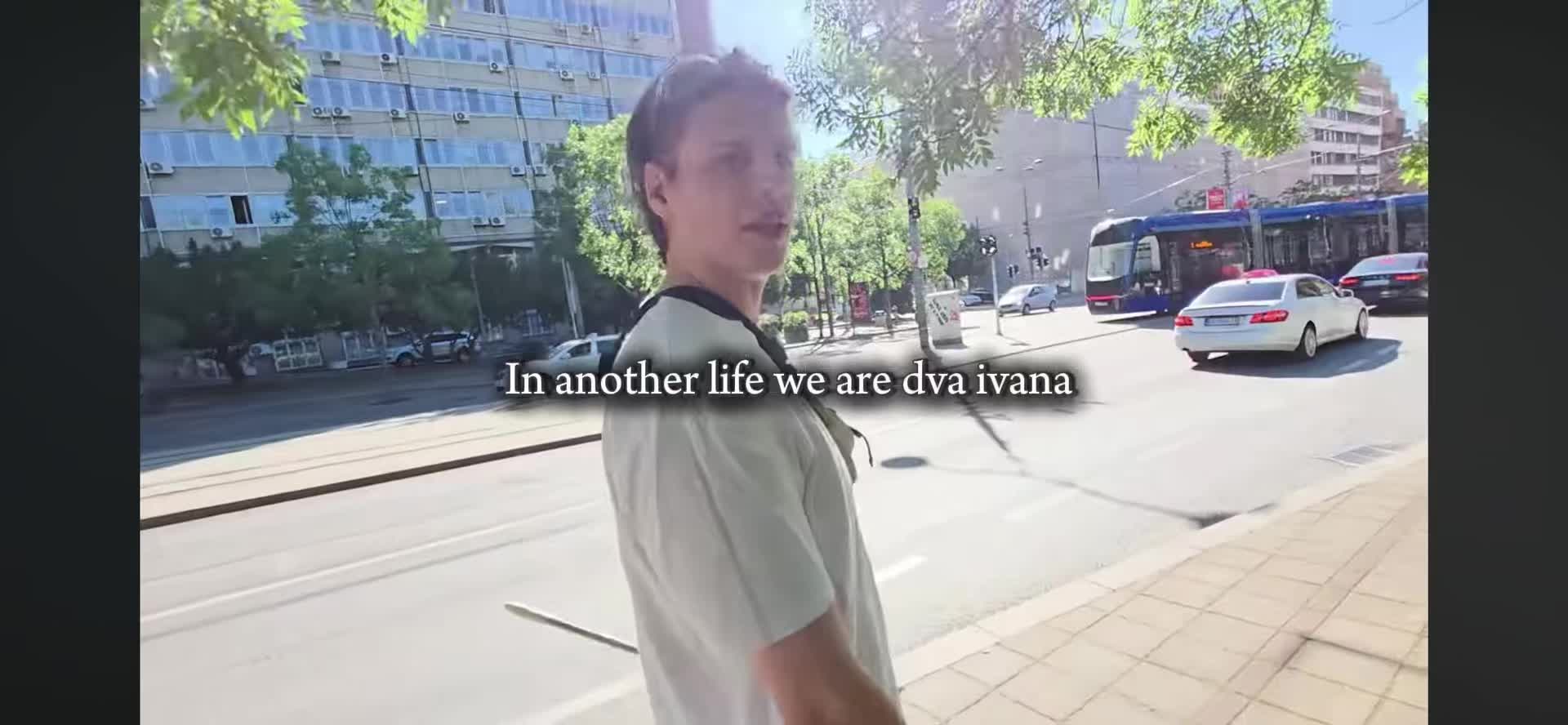 @марта_мцх