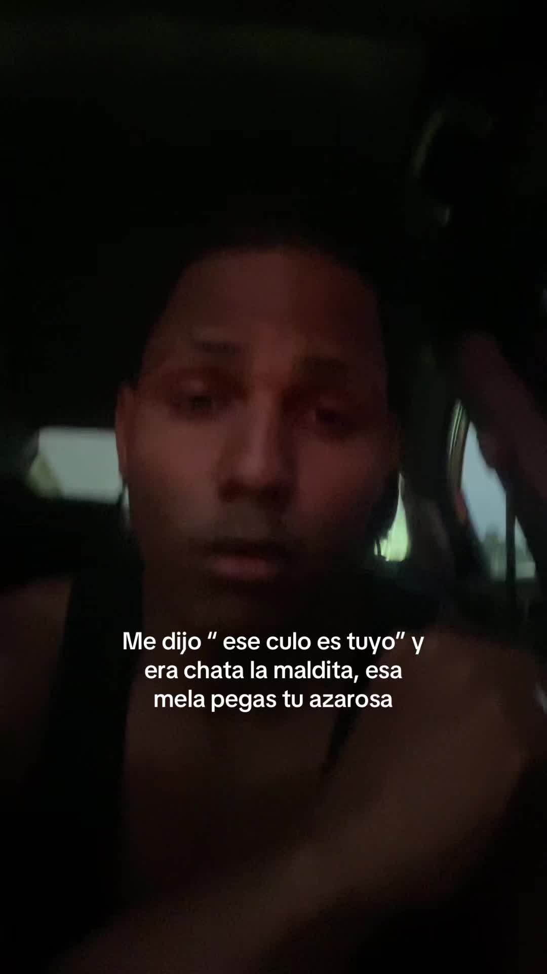 @S O L I T A R I O