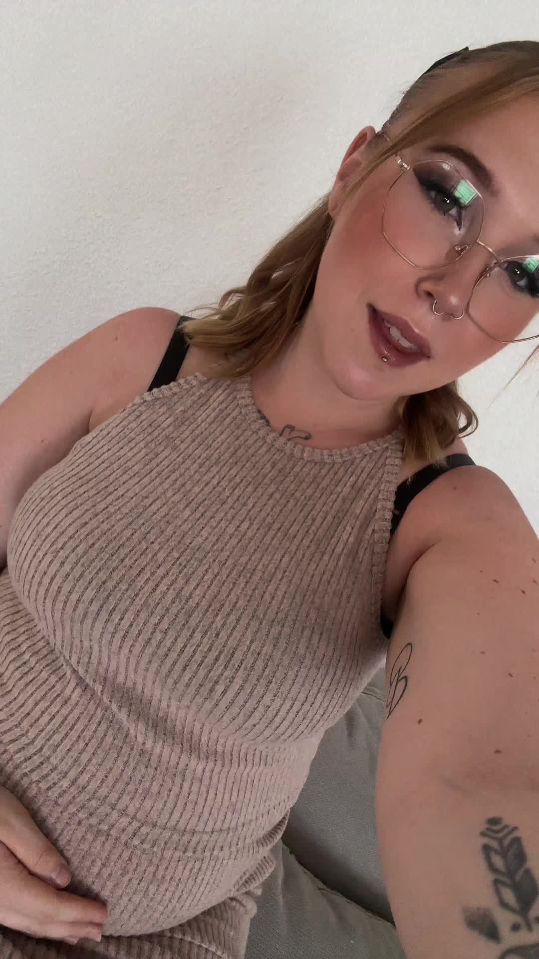 @laurasdreamblog
