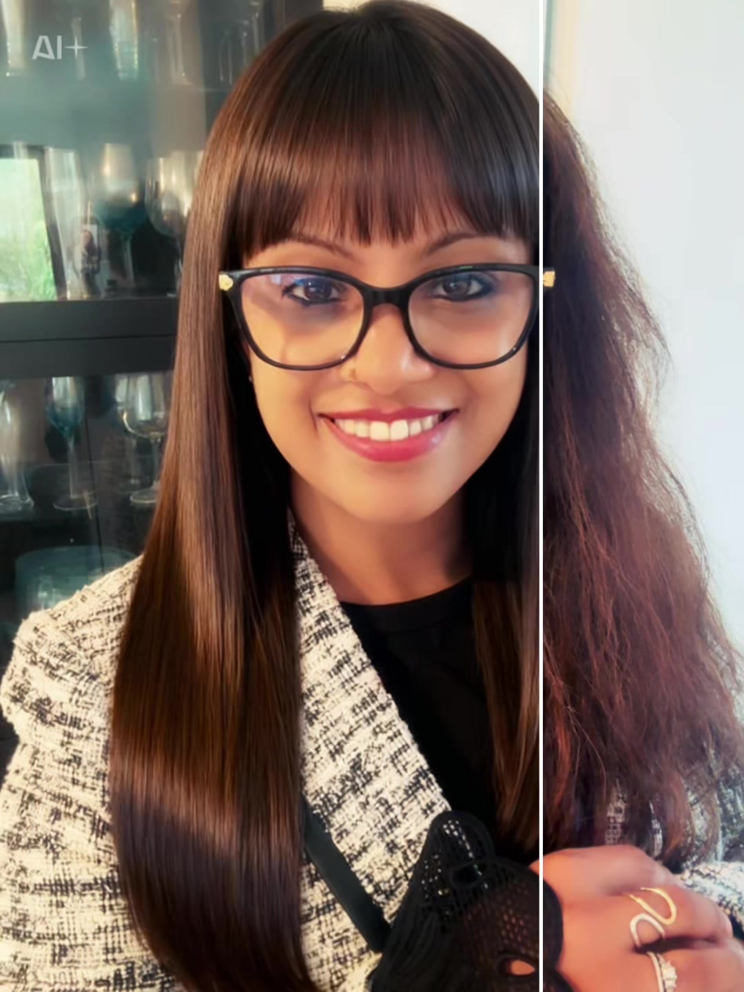 @thebusiness_mom
