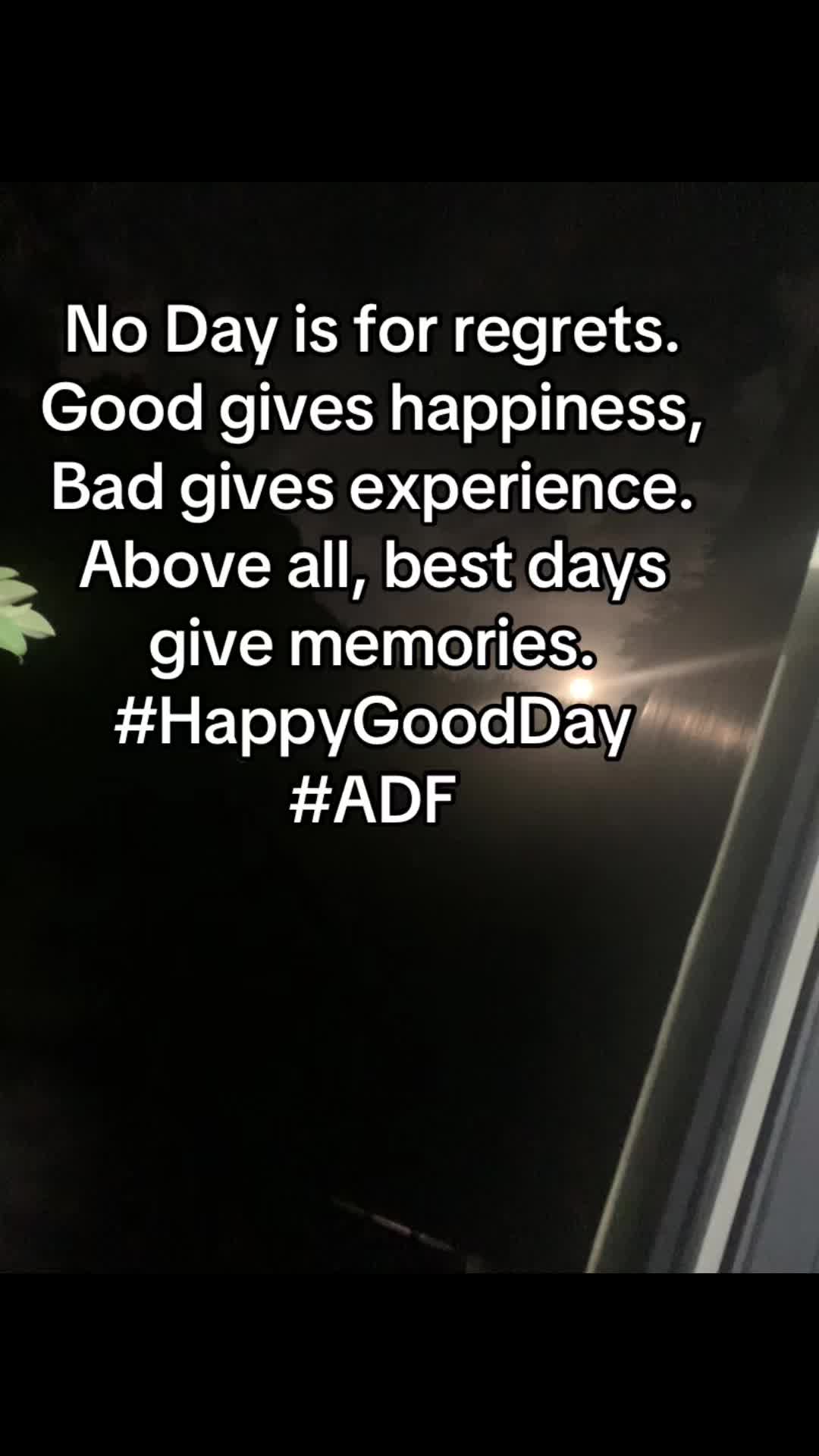 @abhishekdevfowdur
