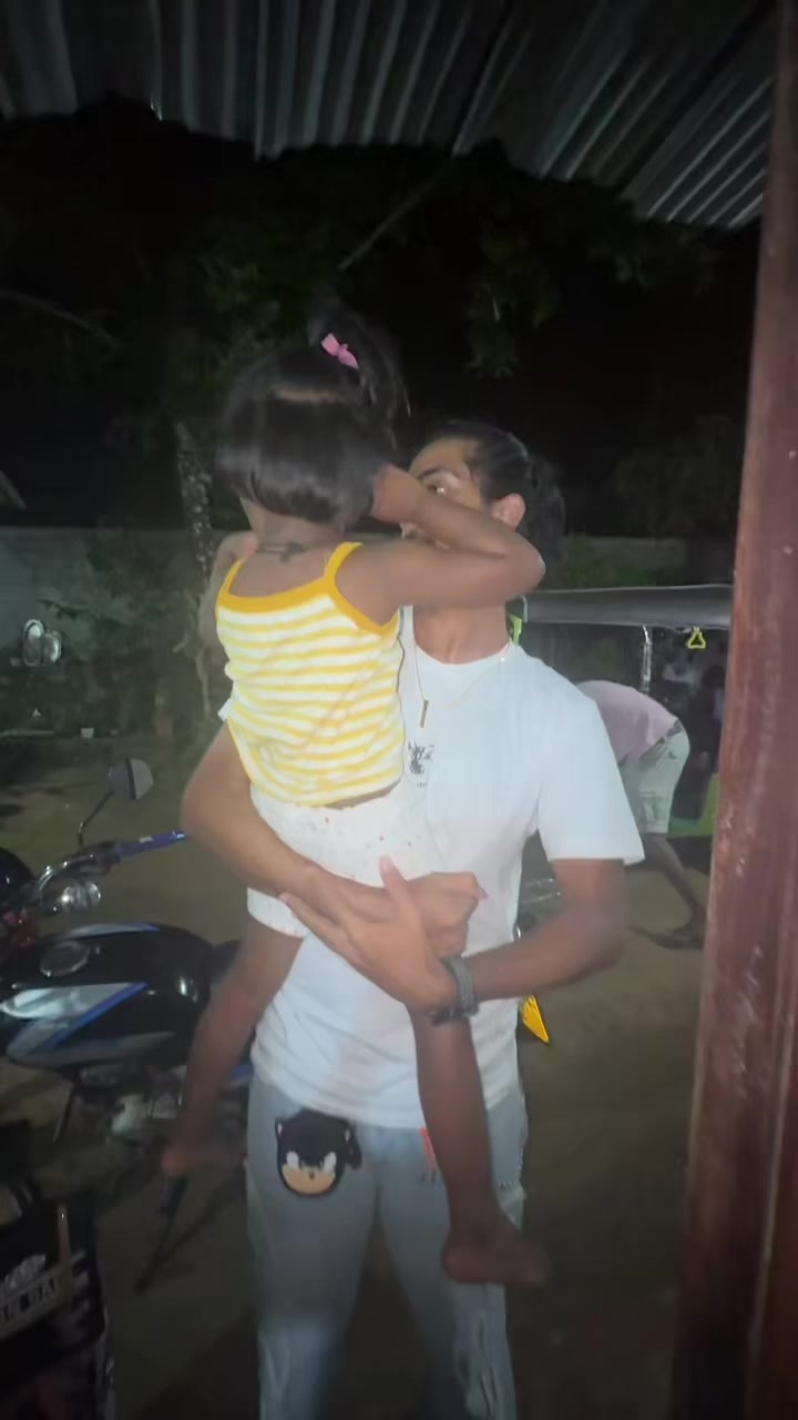 @DiMpLe_BoY_🧑🇱🇰|🇮🇹