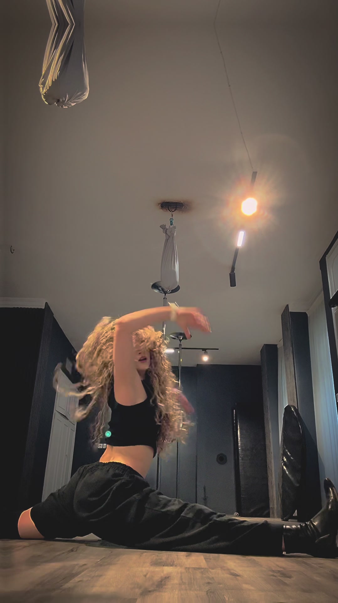@tamgolld