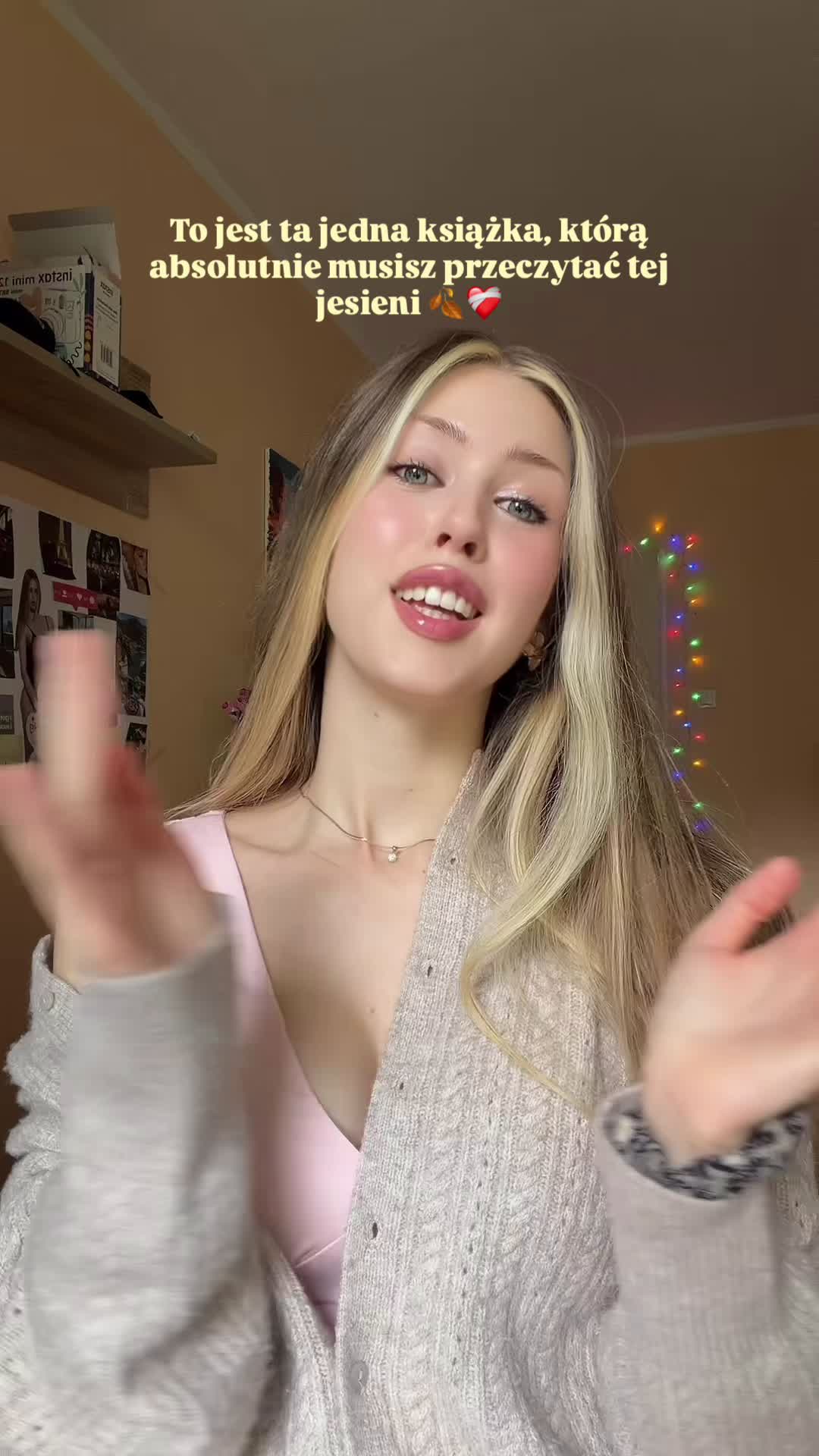 @ig:arina_ti__