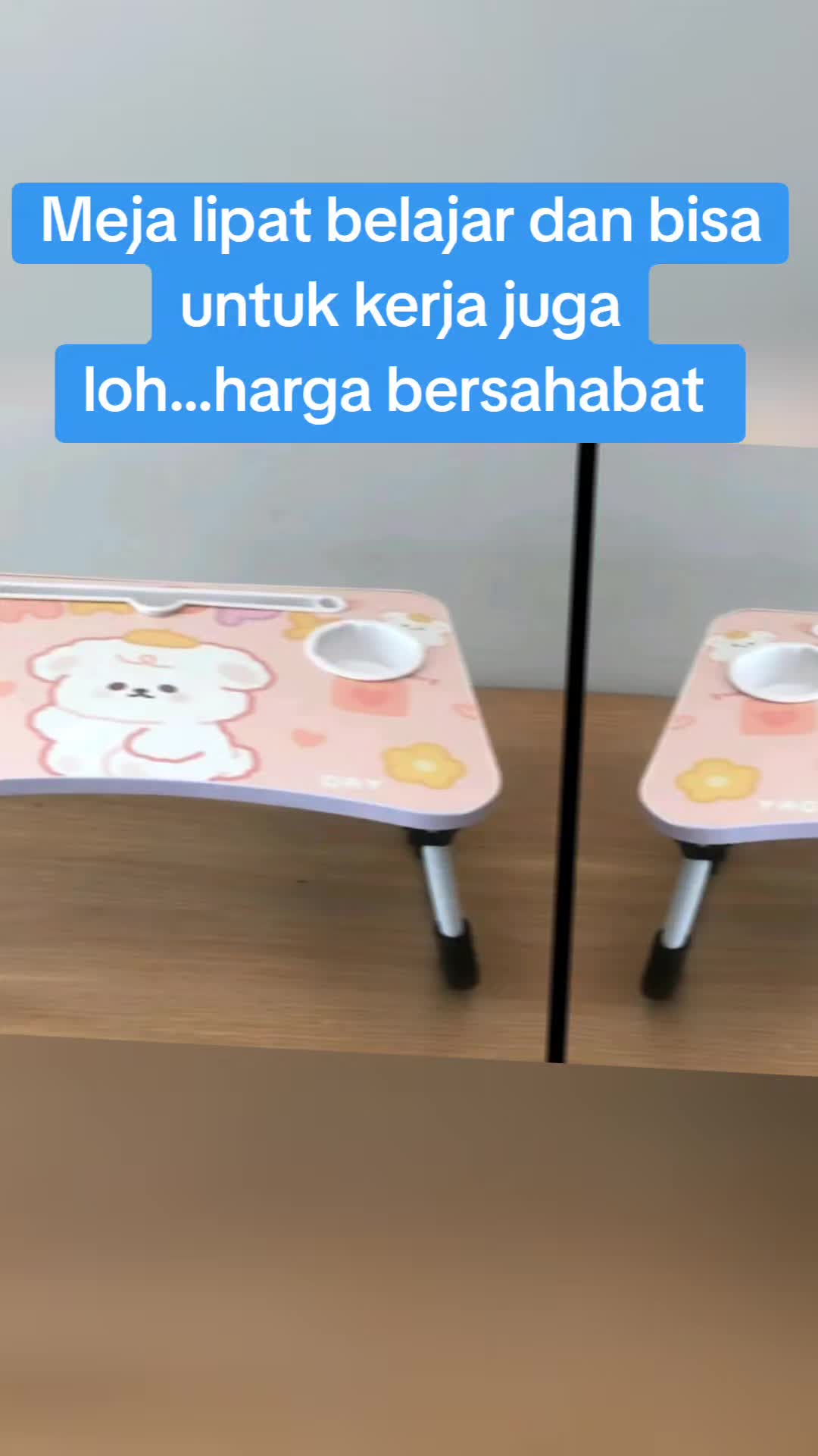 @3bersaudara💖