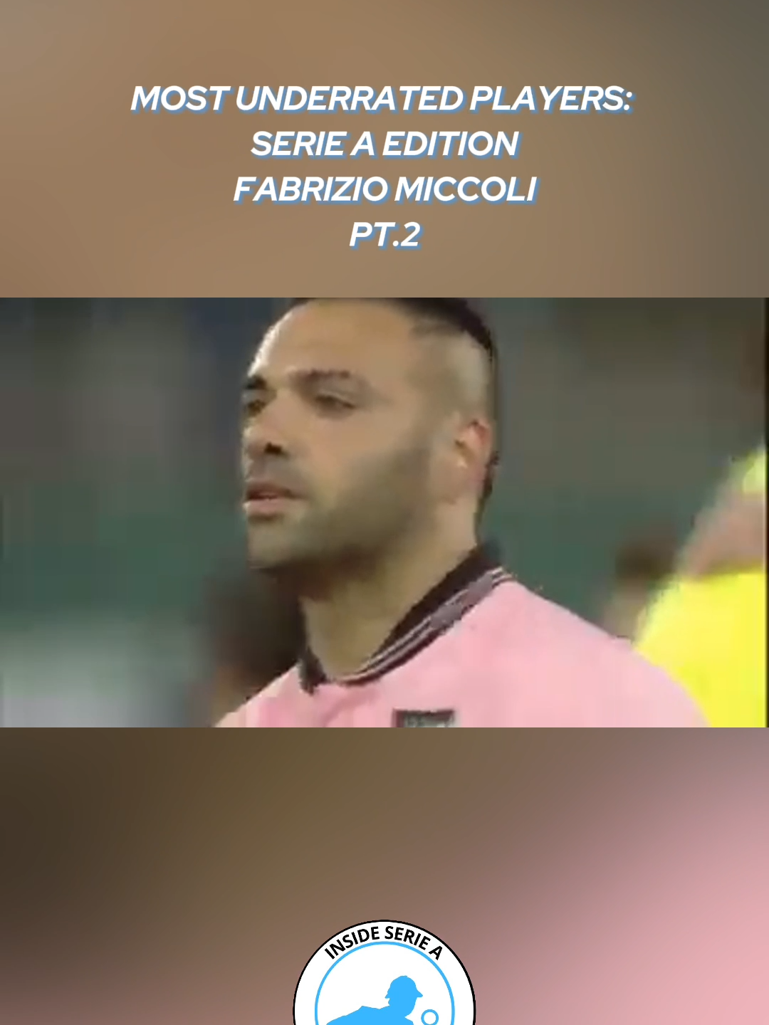 @𝑰𝑵𝑺𝑰𝑫𝑬 𝑺𝑬𝑹𝑰𝑬 𝑨