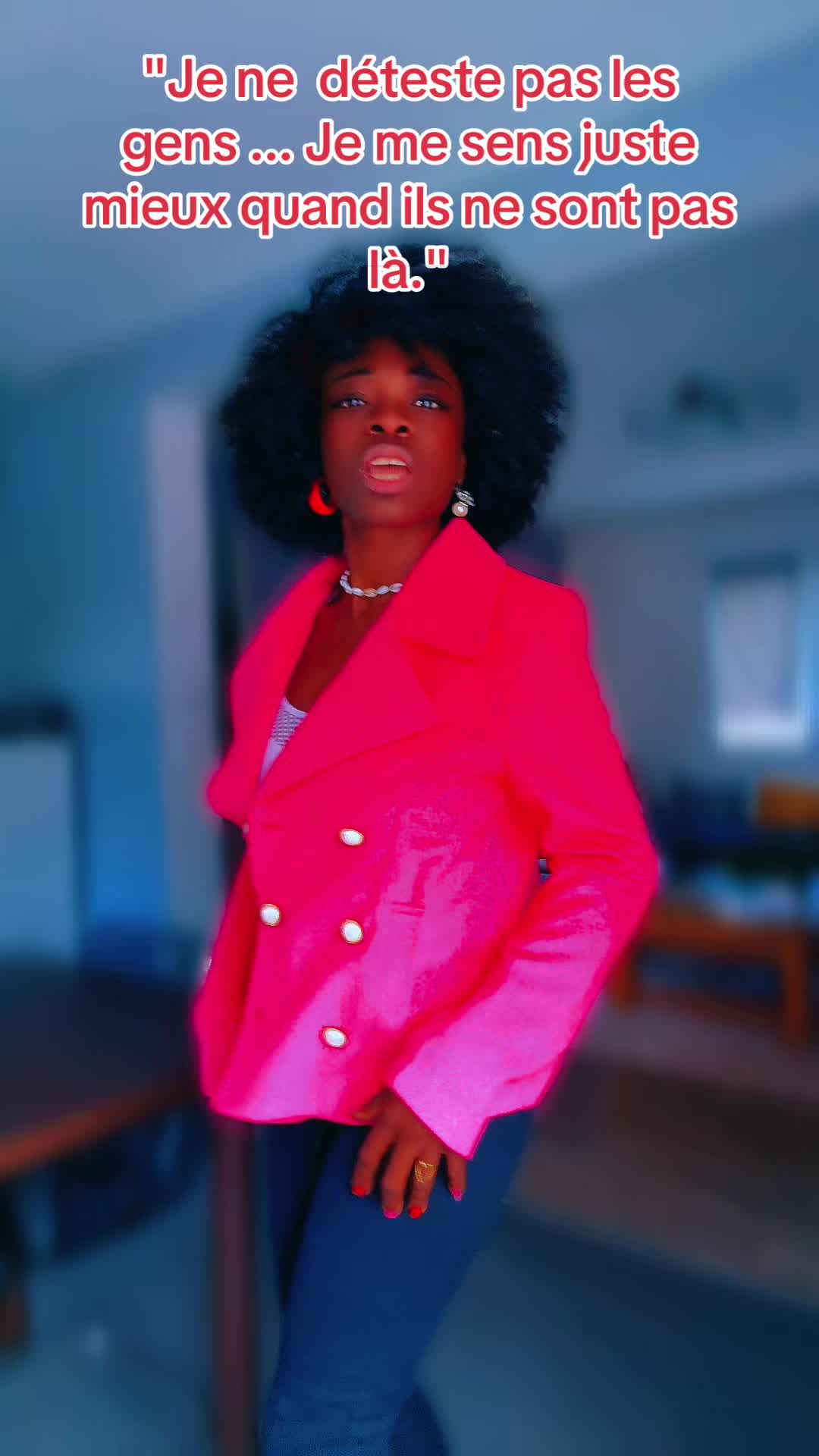 @L&rsquo;𝐀𝐬 𝐝𝐞 &hearts;️QɄł &spades;️