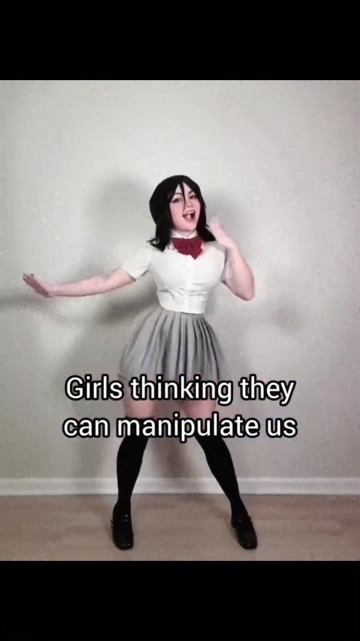 @chungus.reposts