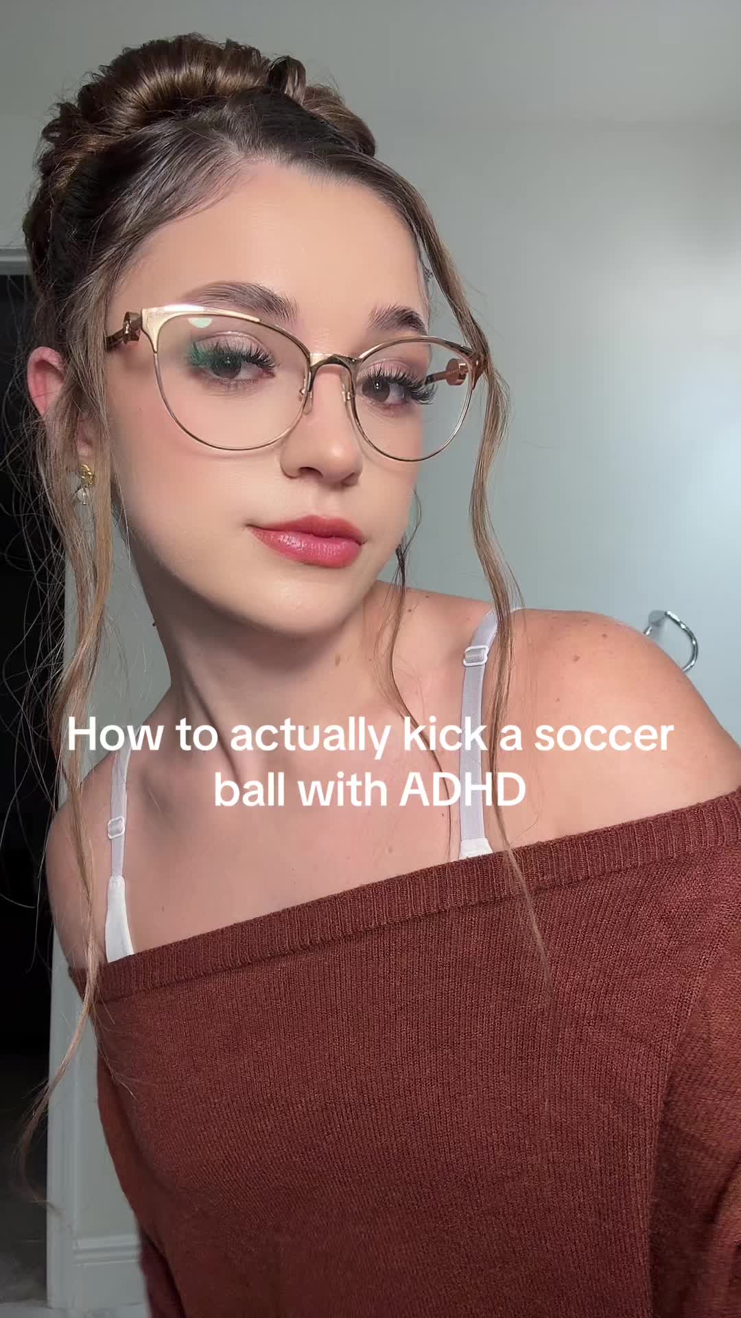 @user69329649083