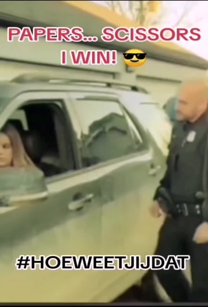 @HOEWEETJIJDAT