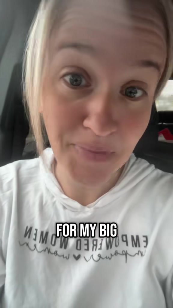 @K&hearts;️