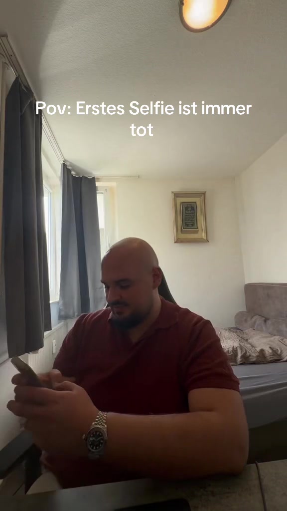 @M0riginal1