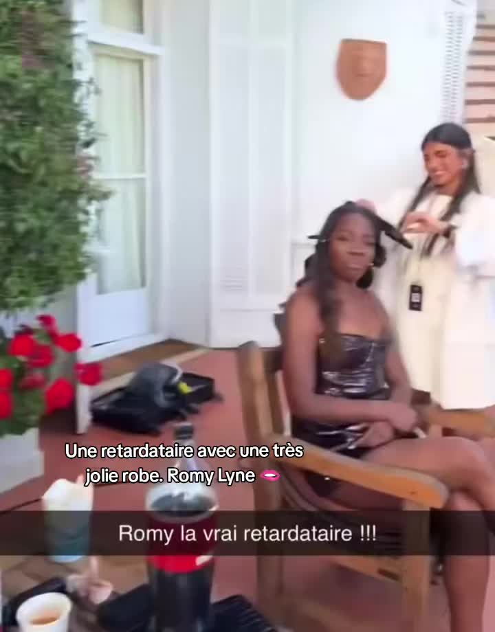 @actu_romy_ebony