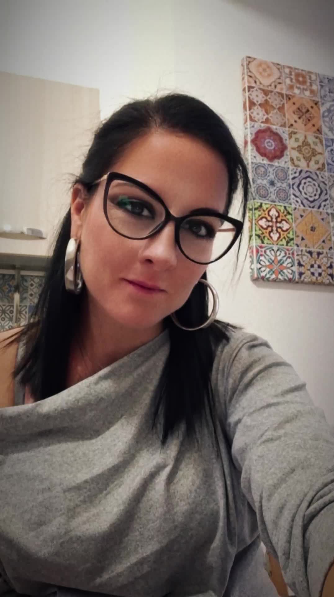 @Angela Stante🎀