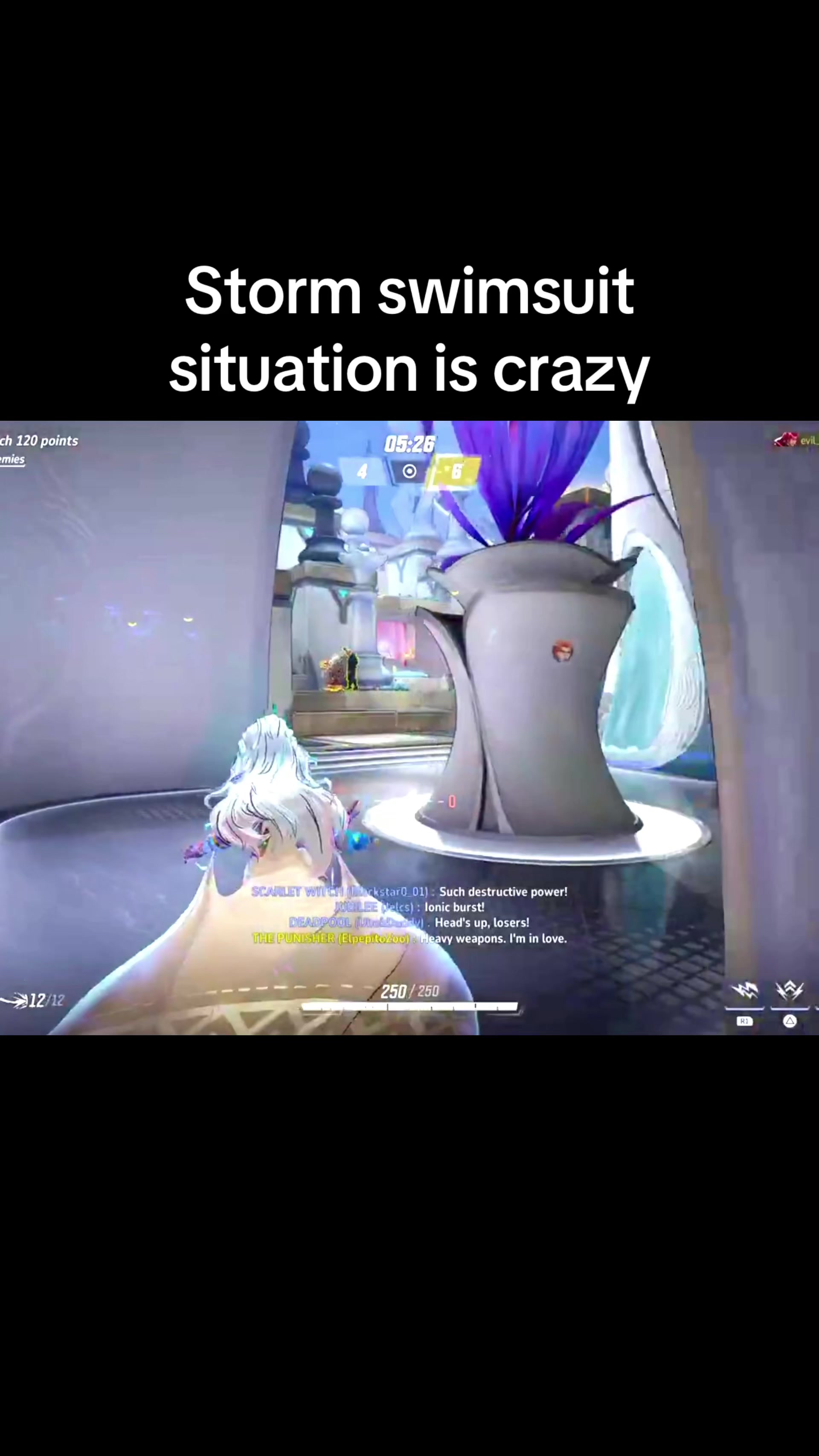@Og