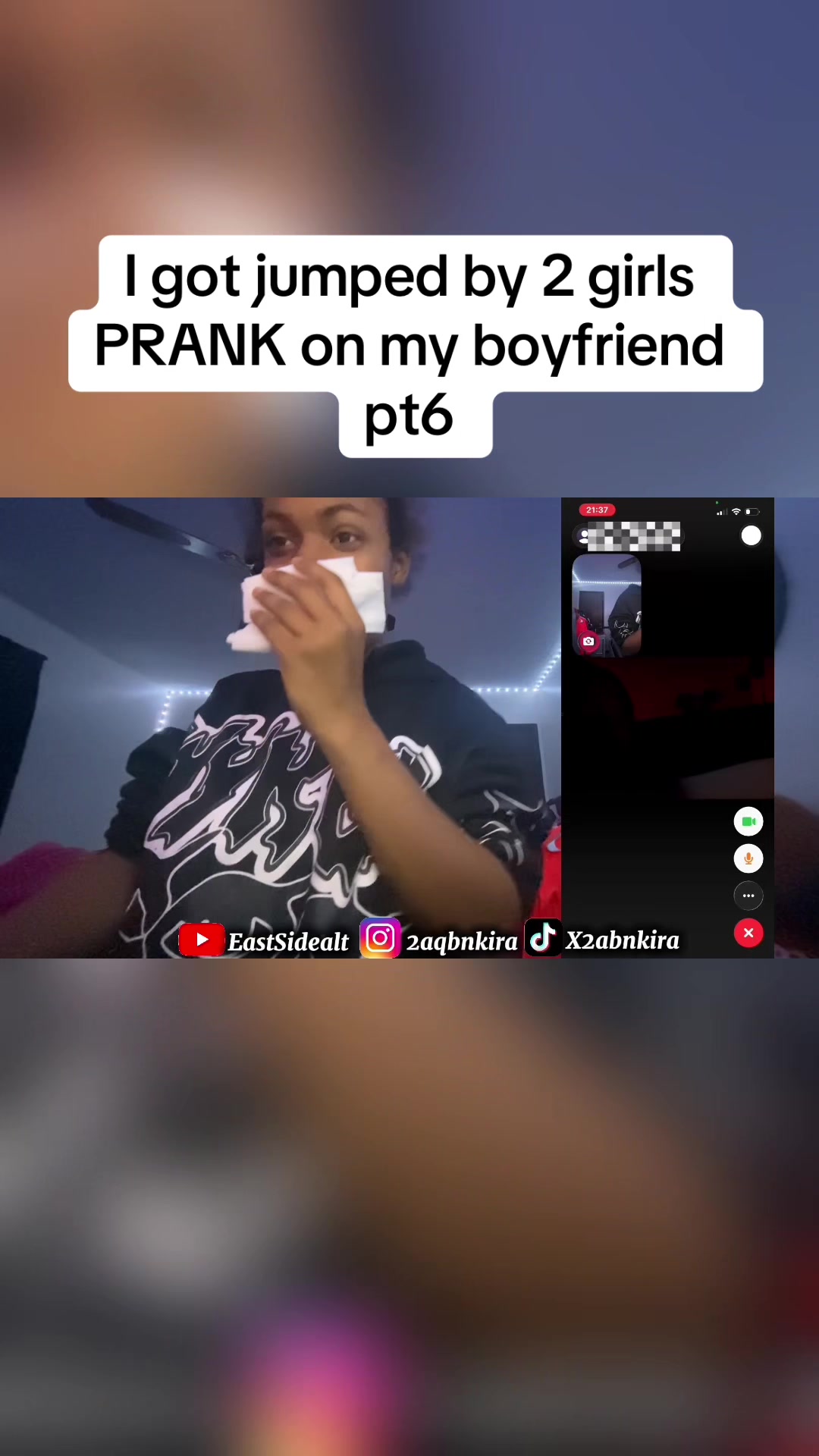 @𝒽𝓊𝓃𝒹𝓇ℯ𝒹𝓀ℛℯ𝒶𝓁ꨄ