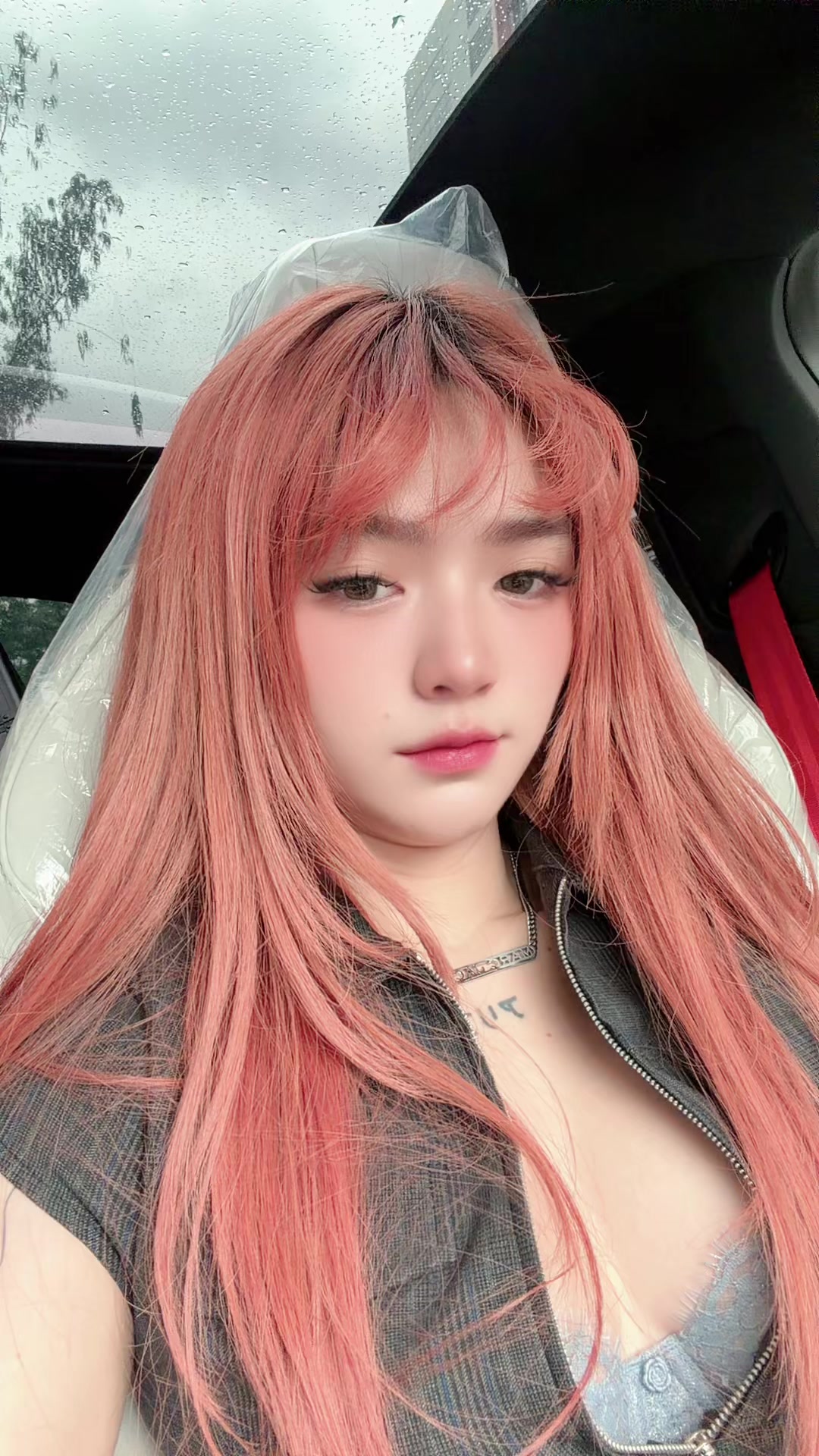 @Hosyu Akihiko