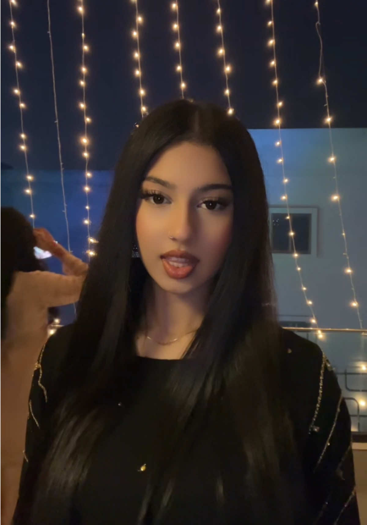 @𝓁𝒾𝓏𝒶