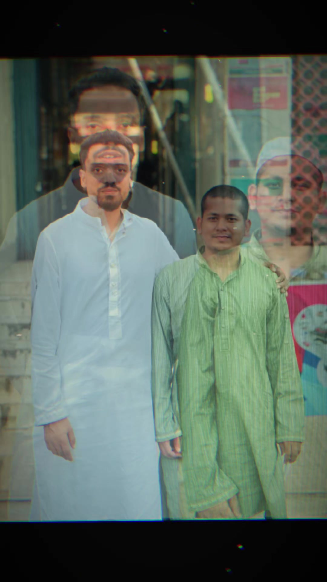@Shamimul Islam