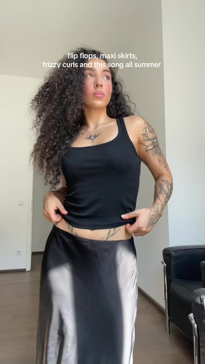 @aleynalolani