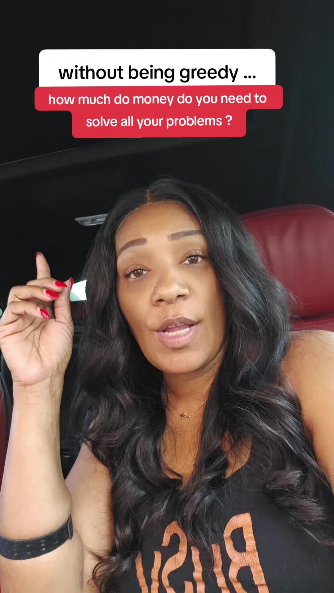 @whwithletha