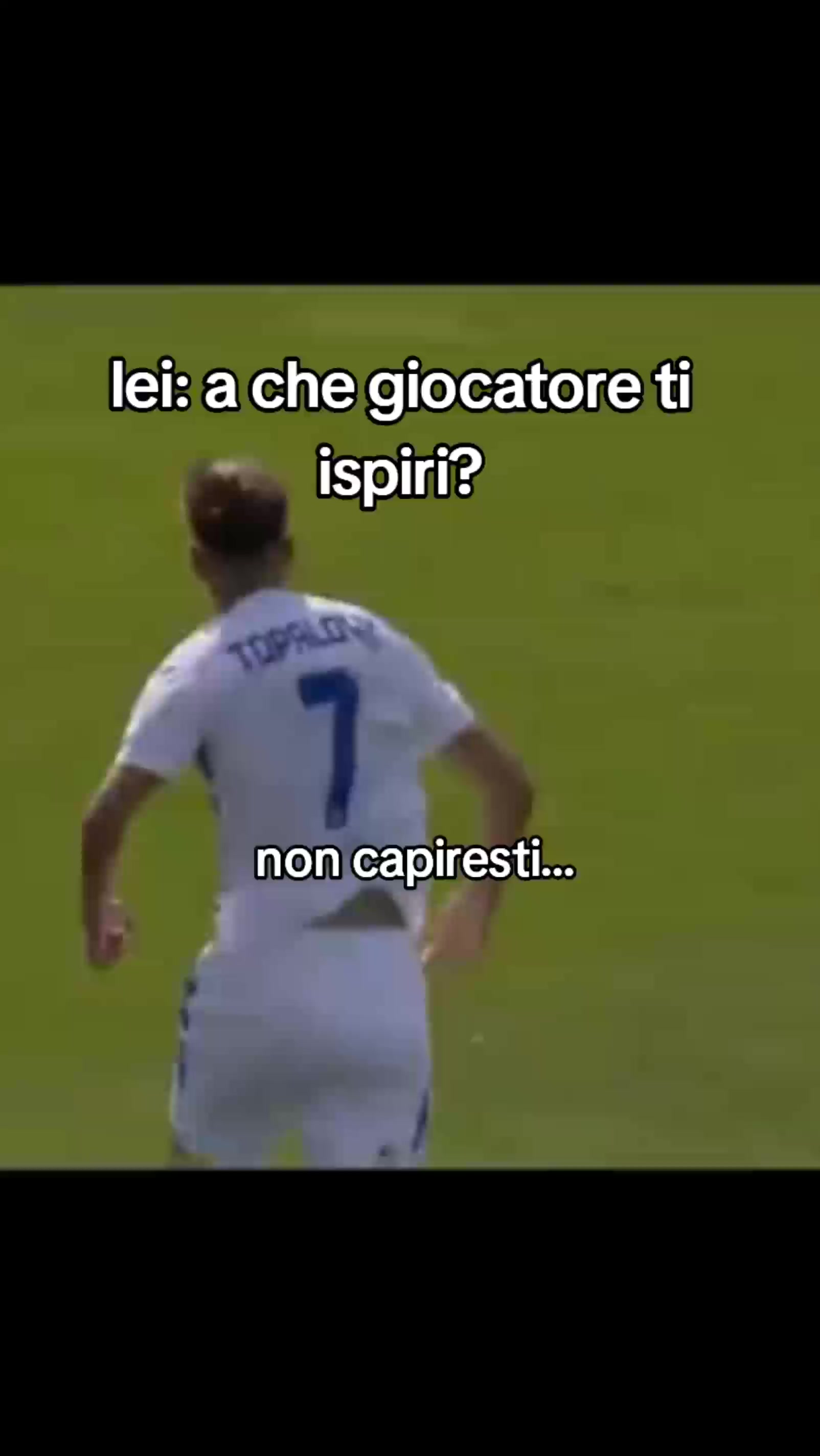 @walcott