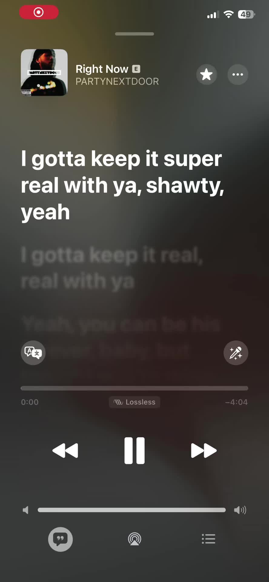 @l05z