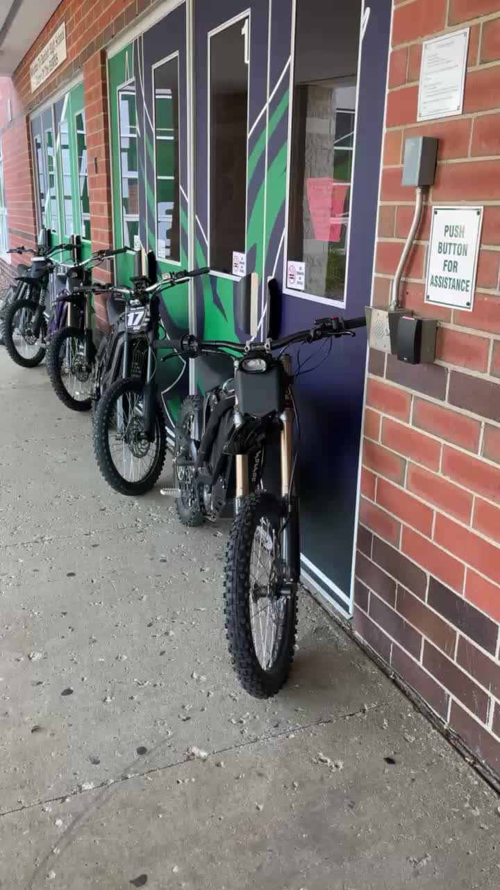 @2.0rider
