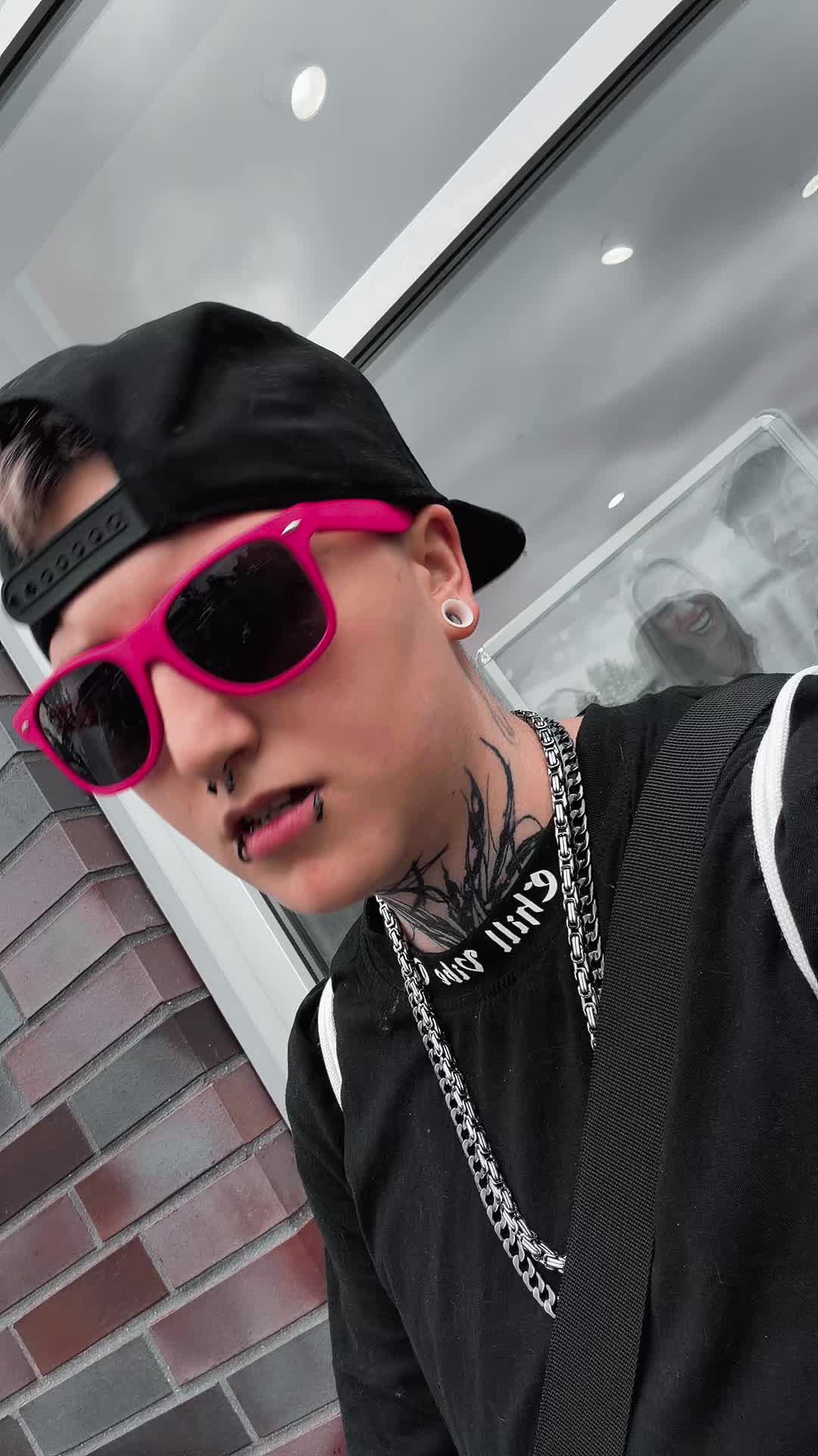 @_xproblemkindx_