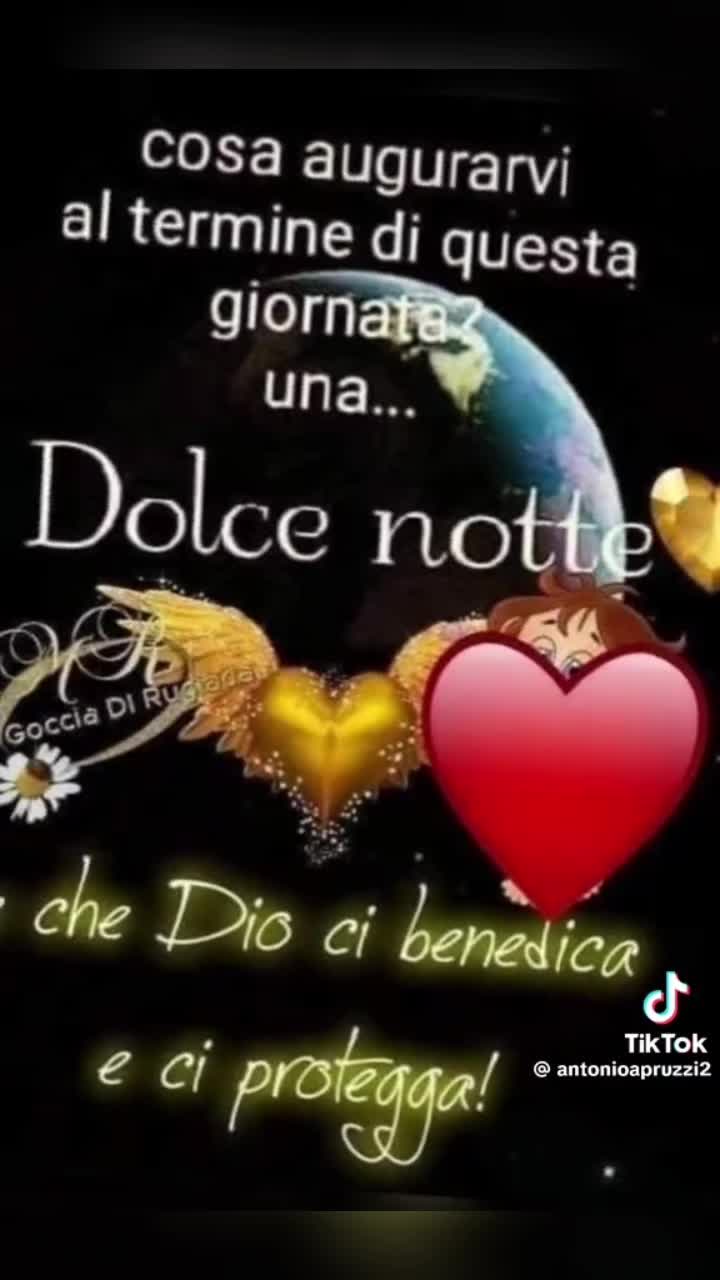 @Salvo Virgillito952