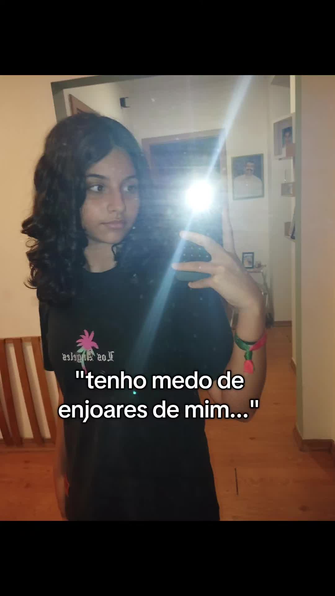 @+351🇵🇹✂️