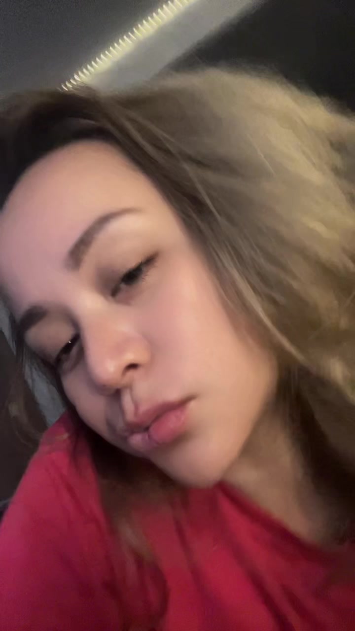 @ItsAimhiee❤️