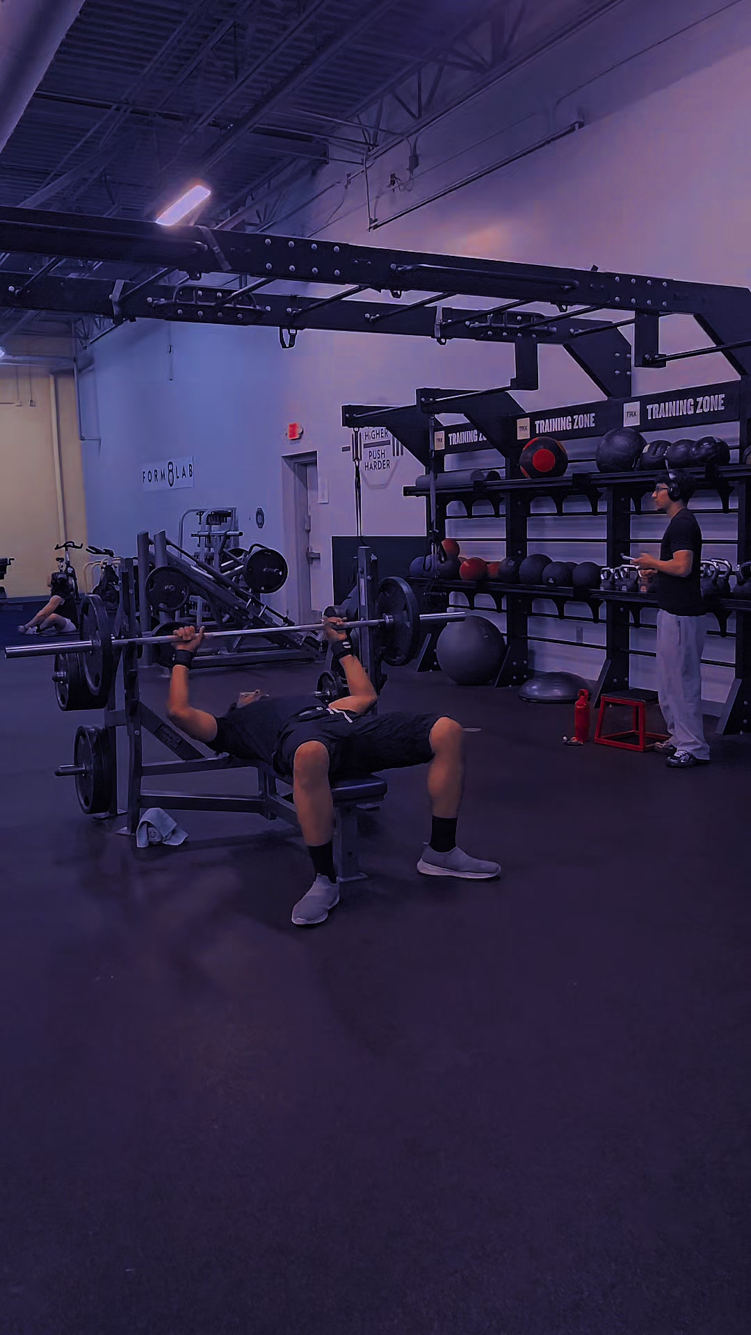 @ManofSteel