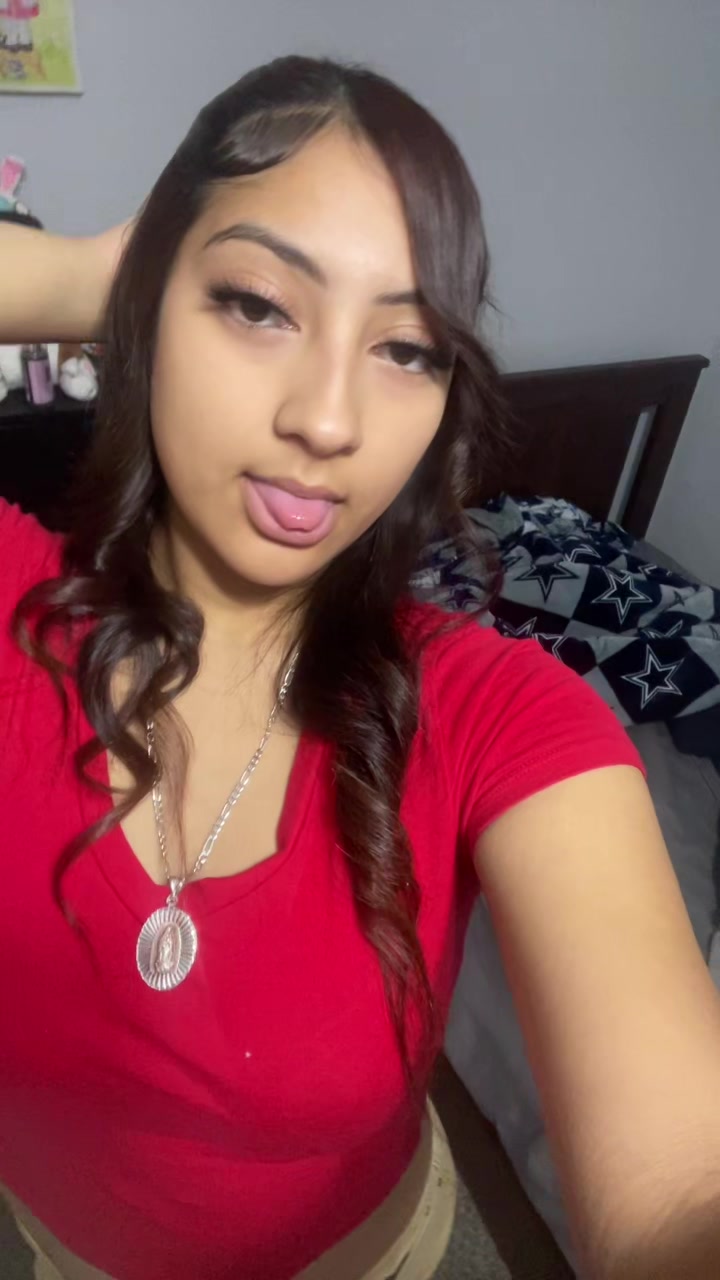 @Luvvdinero