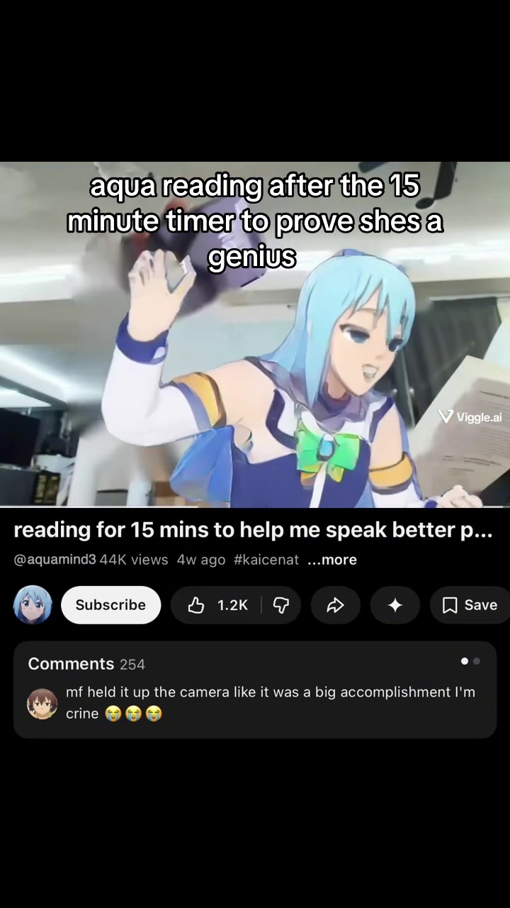 @kazoo