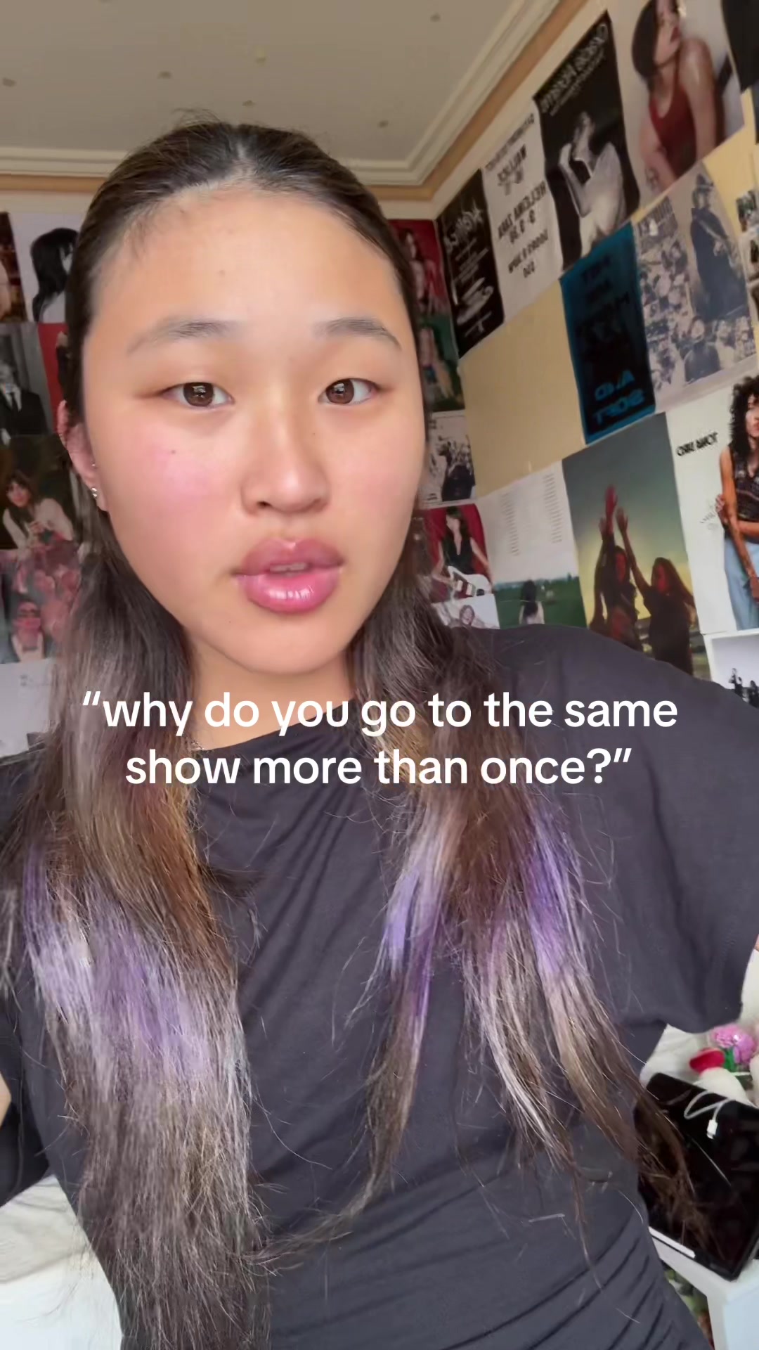 @Liz