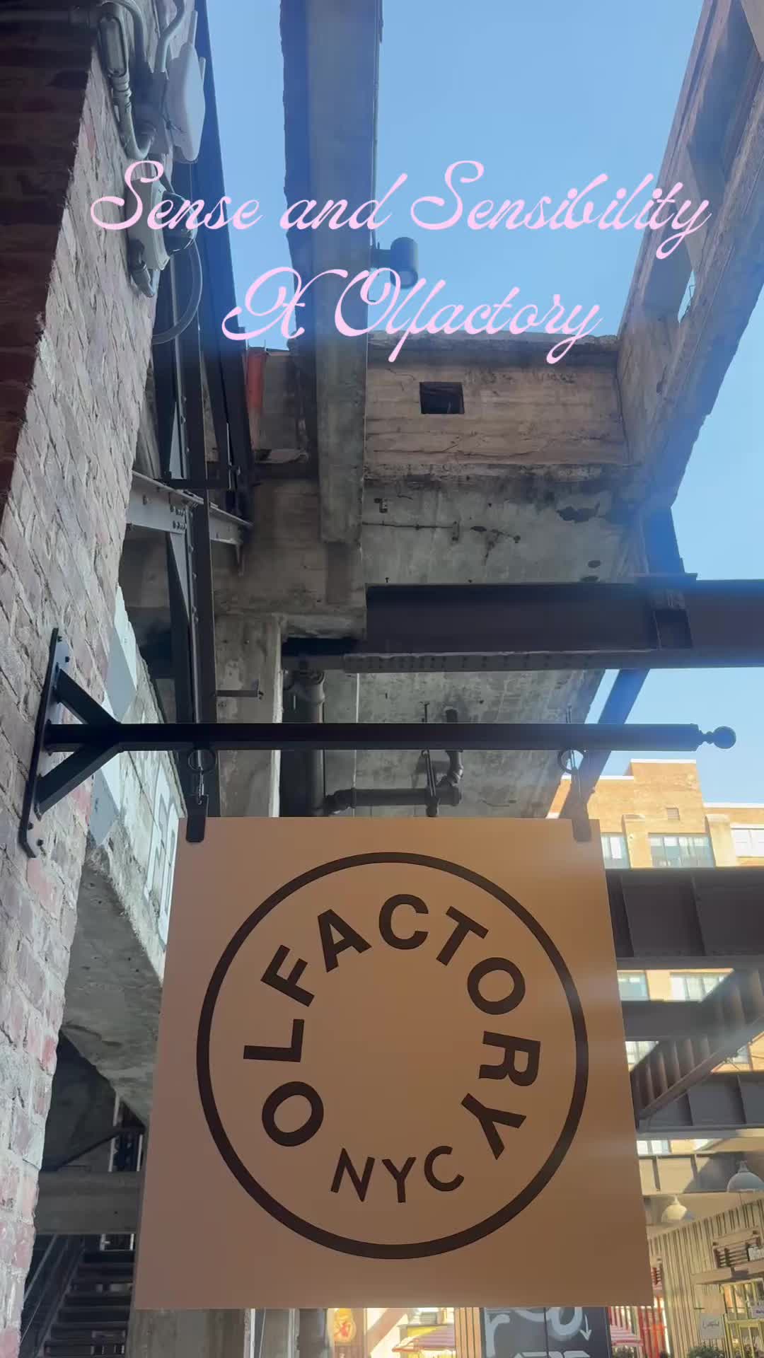 @Life With Belinda|ATL Creator