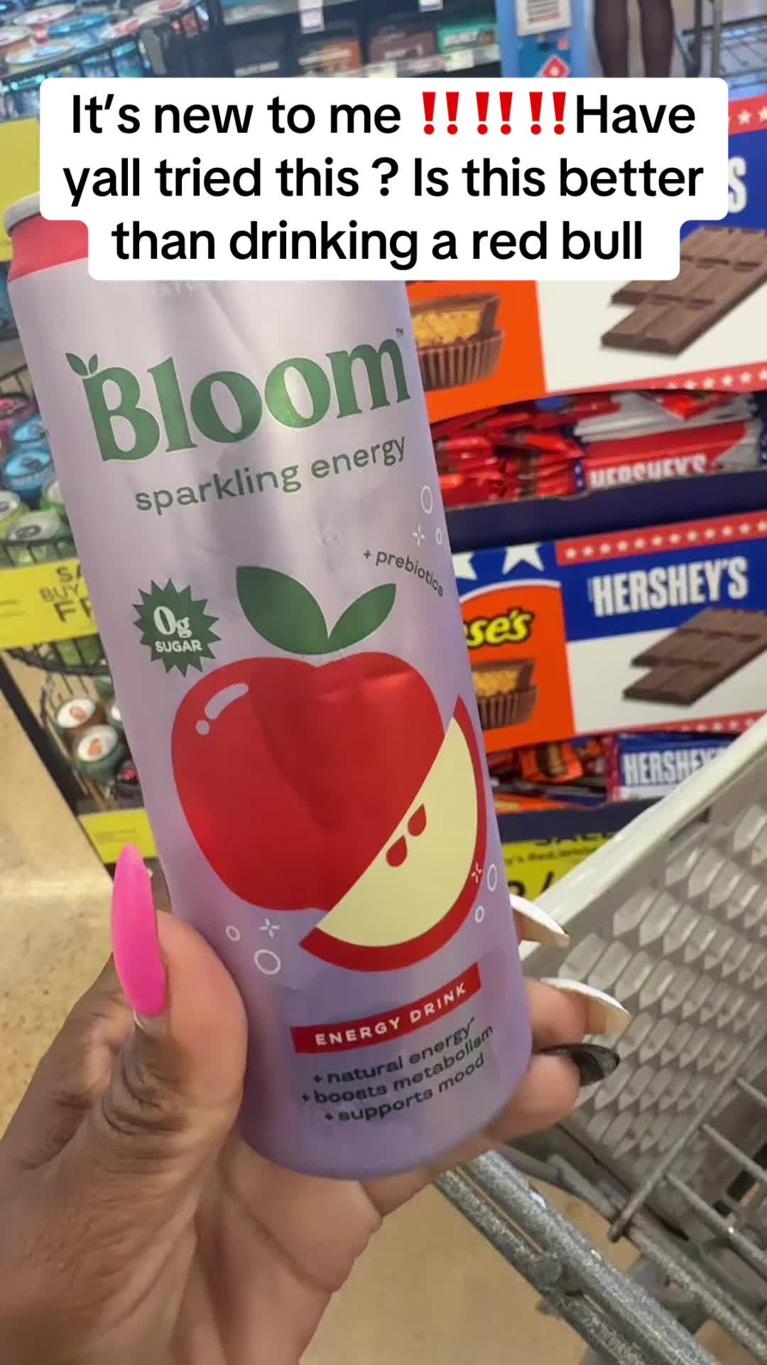 @901Gg