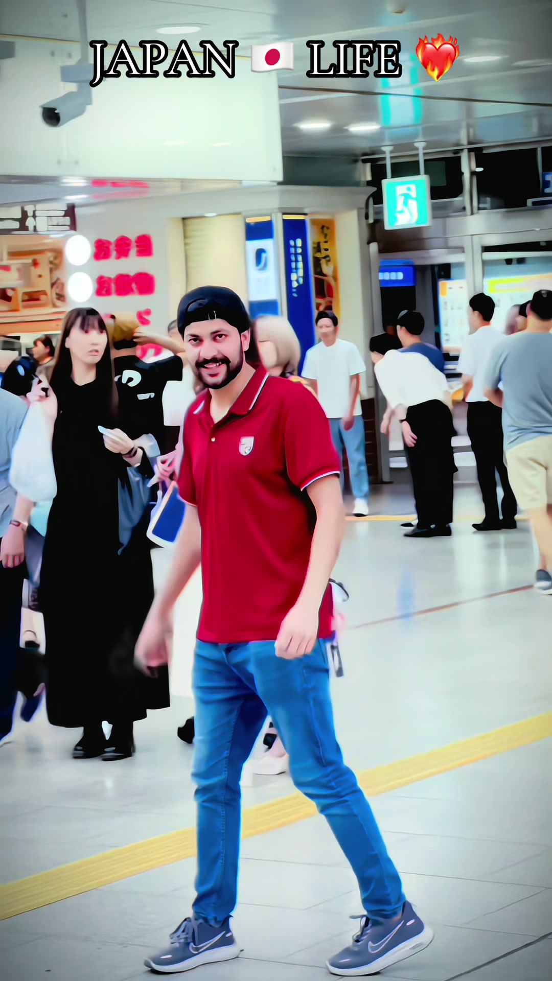@ウズマン・マヘル 🇵🇰🇯🇵