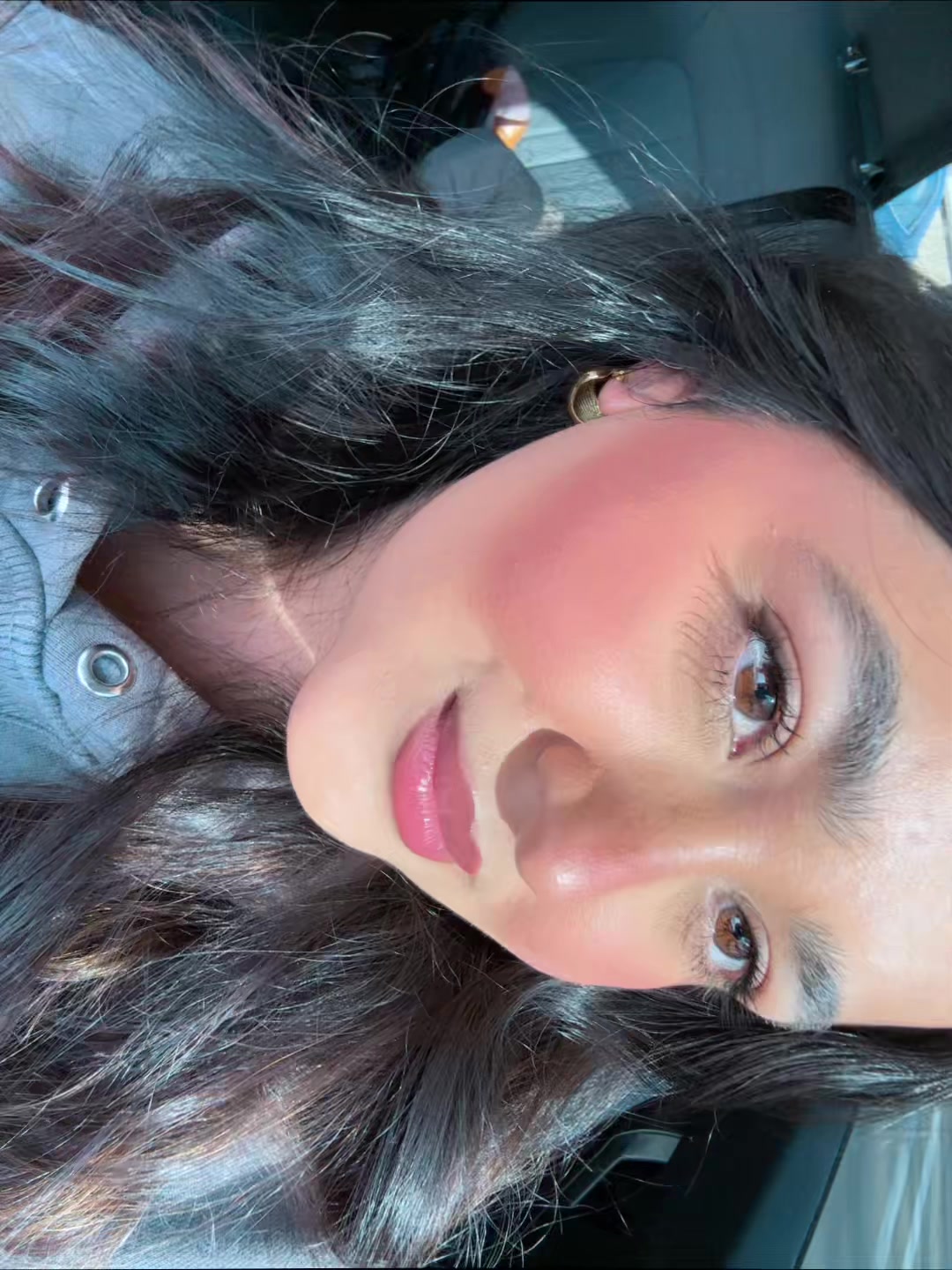 @Esmi🧚🏼