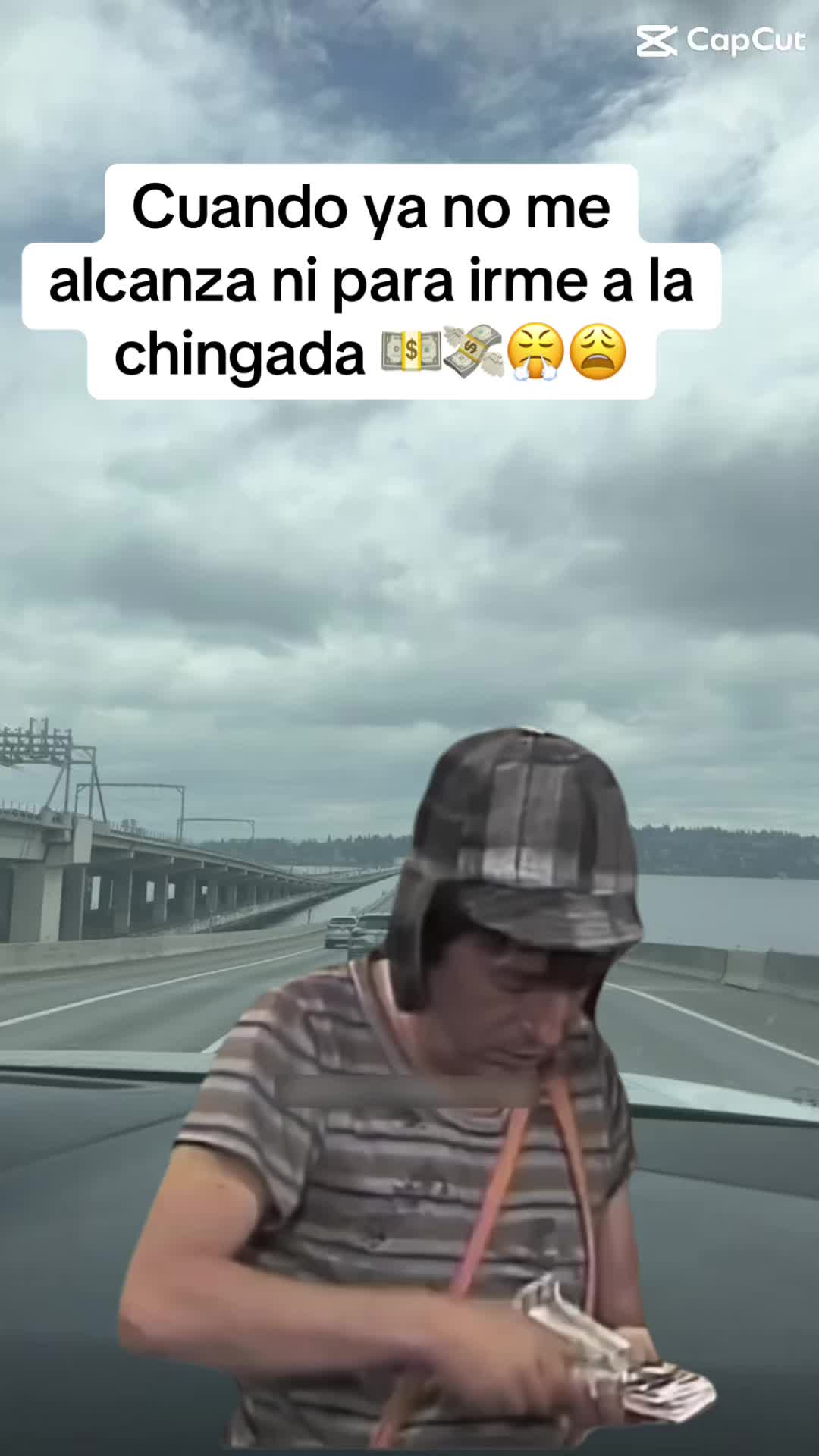 @Obi