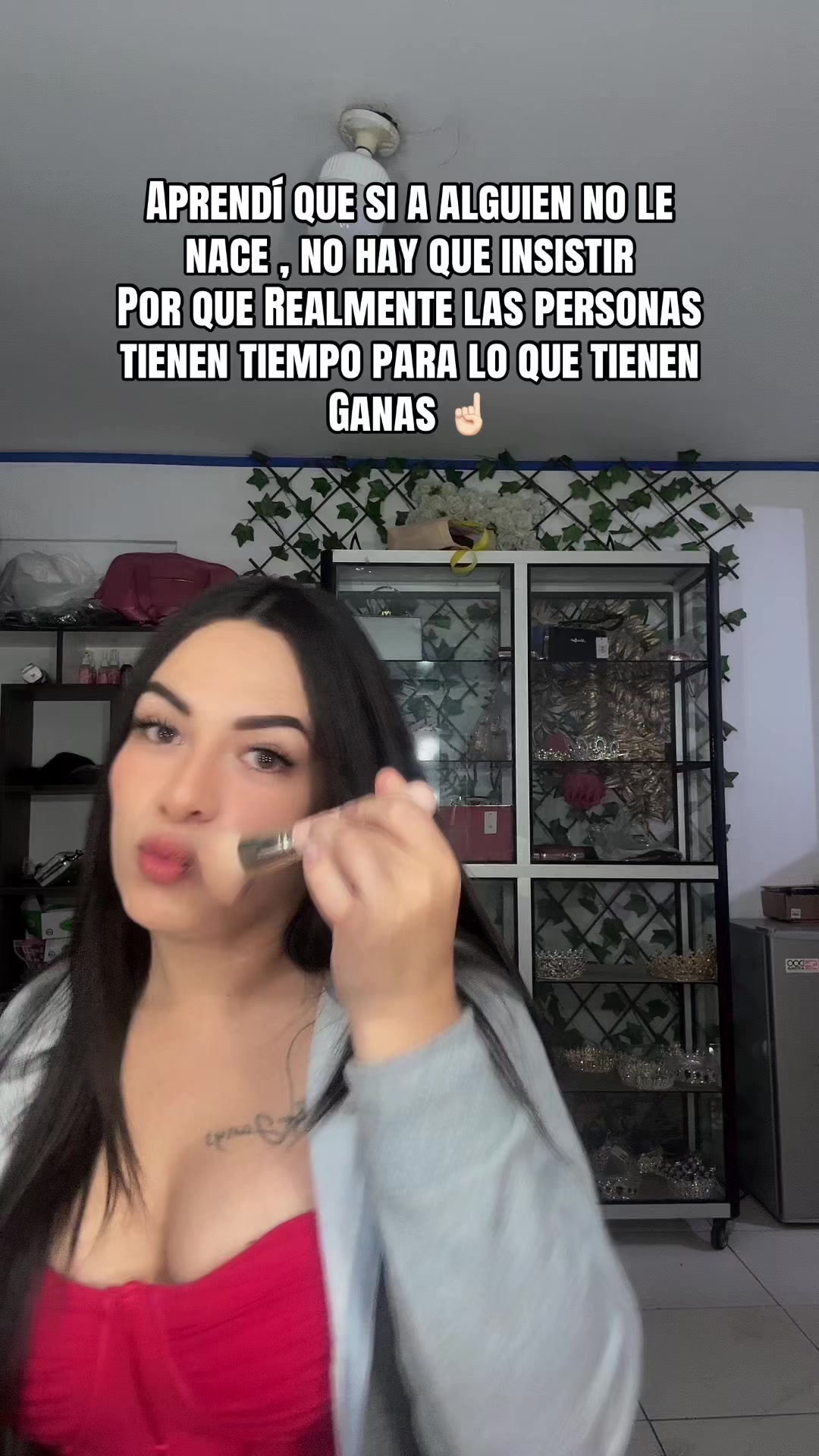 @Janys