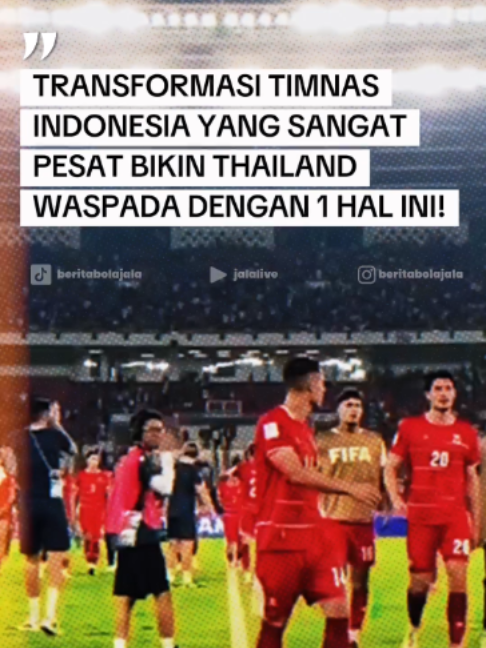 @Nobar Bola Seru | Cek Link Bio