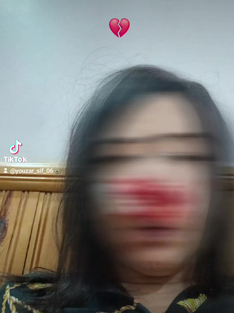 @oum yousarcif